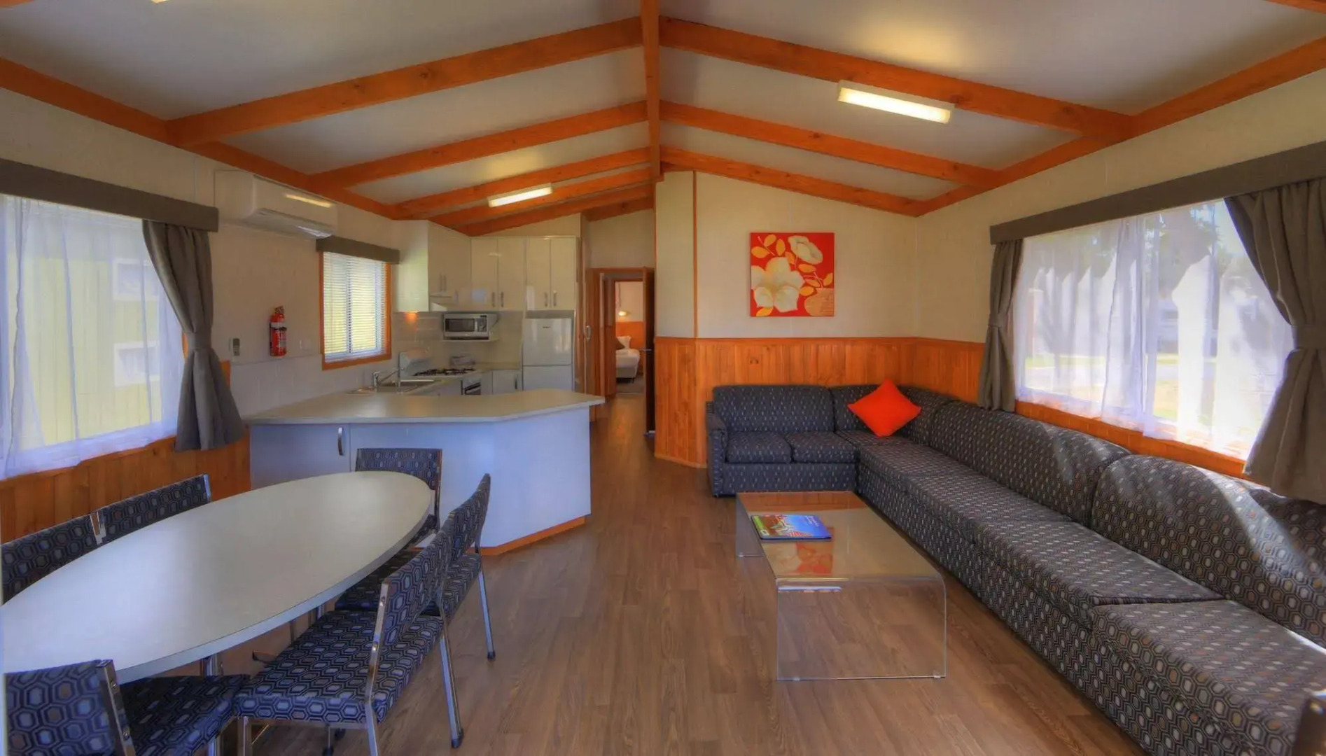 Tween Waters Merimbula