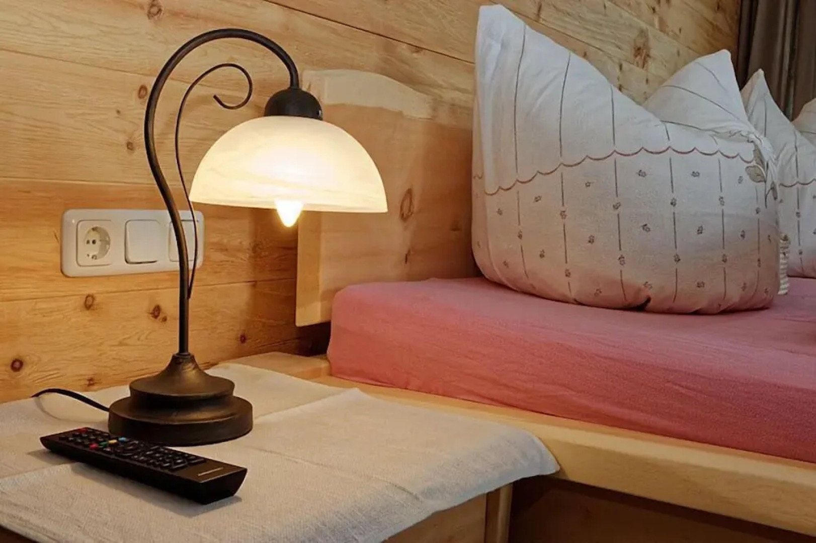 Gasthaus Zur Einkehr