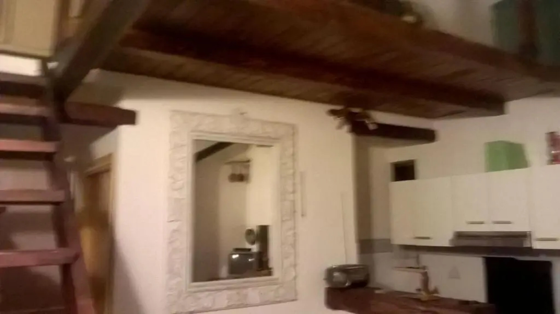 Agriturismo La Vigna