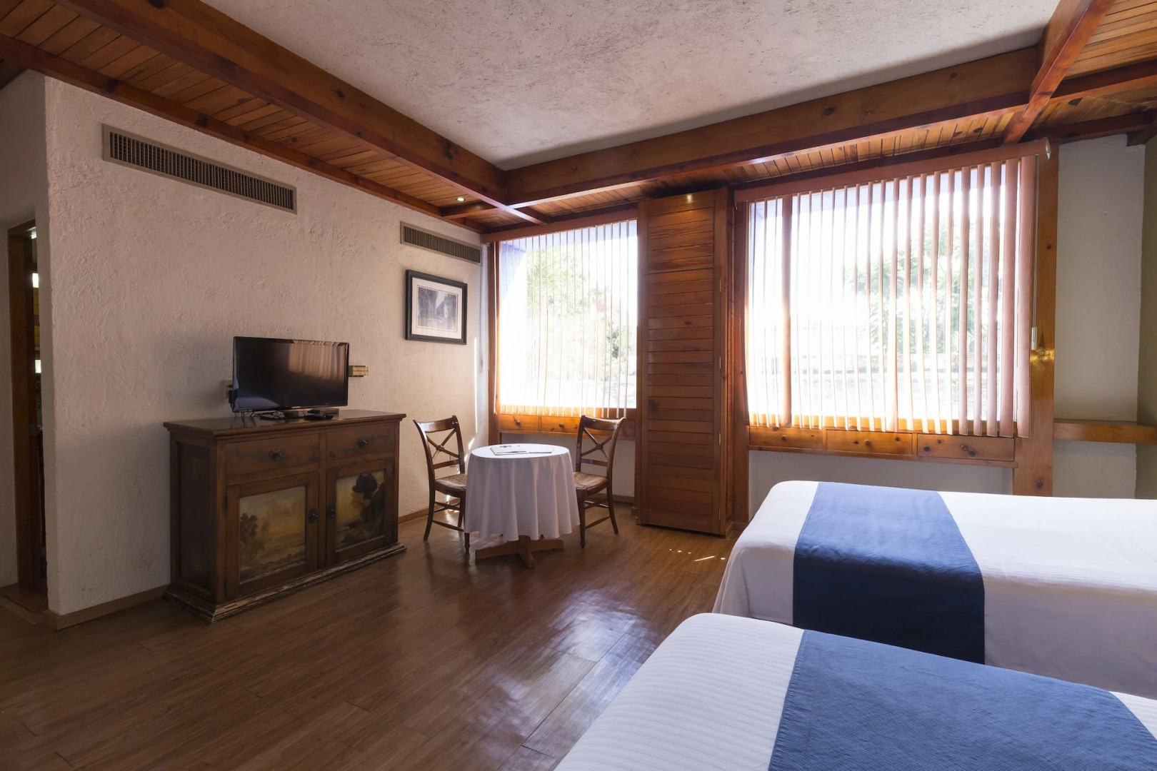 La Hija del Alfarero Hotel Boutique