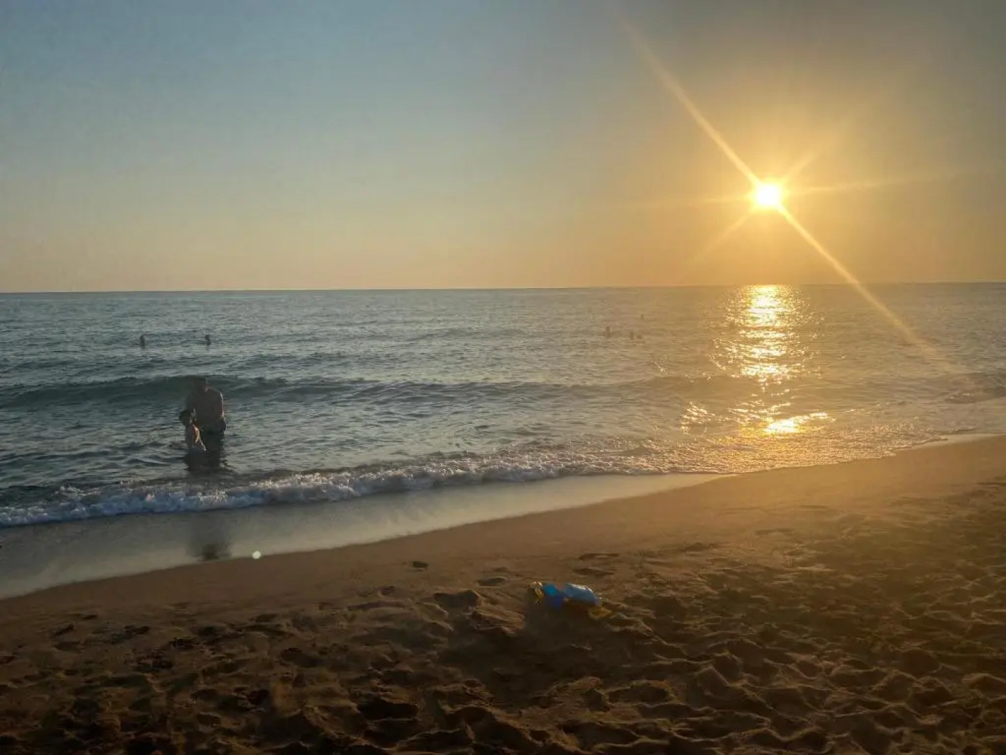 Vasiliki's House Zacharo , 27054 , Ilias