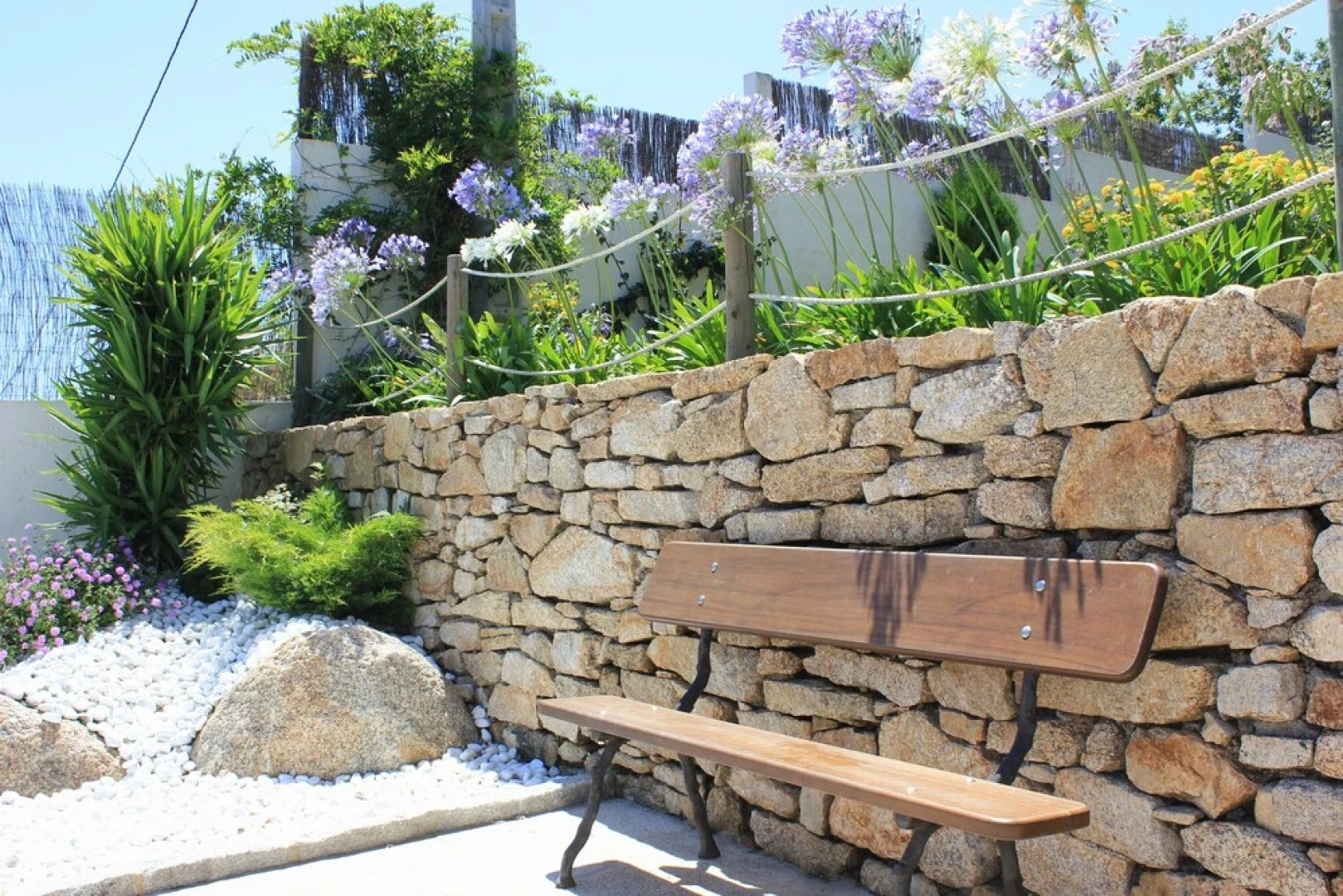 Apartamentos Marítimo - Sólo Adultos