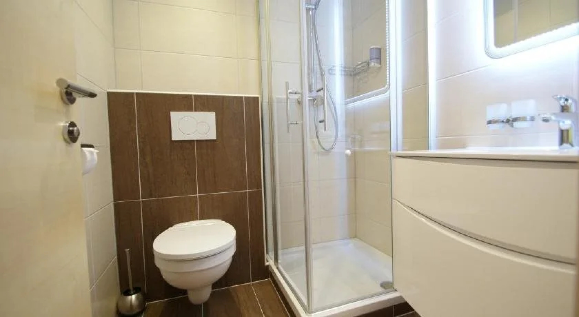 Garni Apart Elisabeth