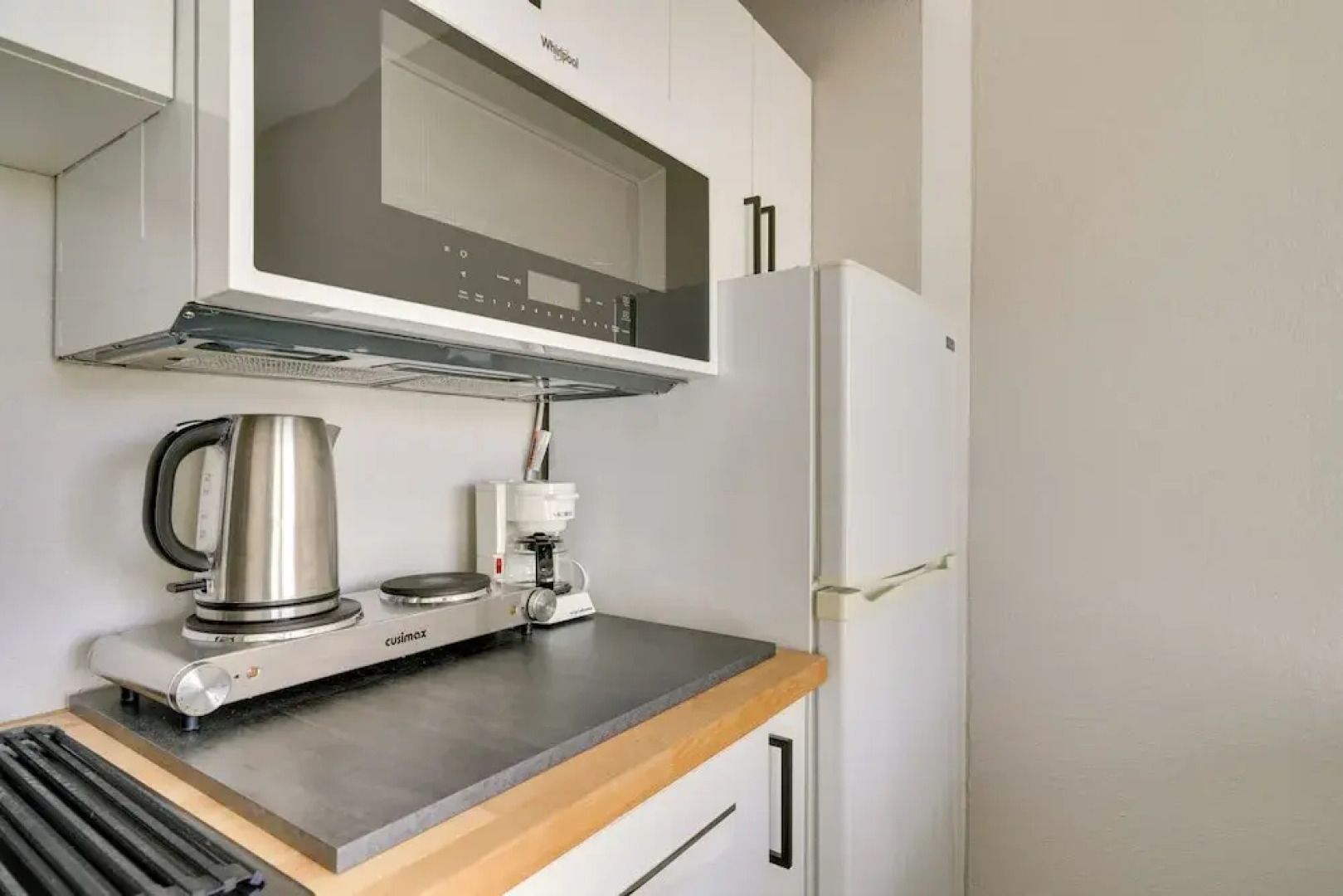 North Port Unit - 7 Mi to Myakka State Forest