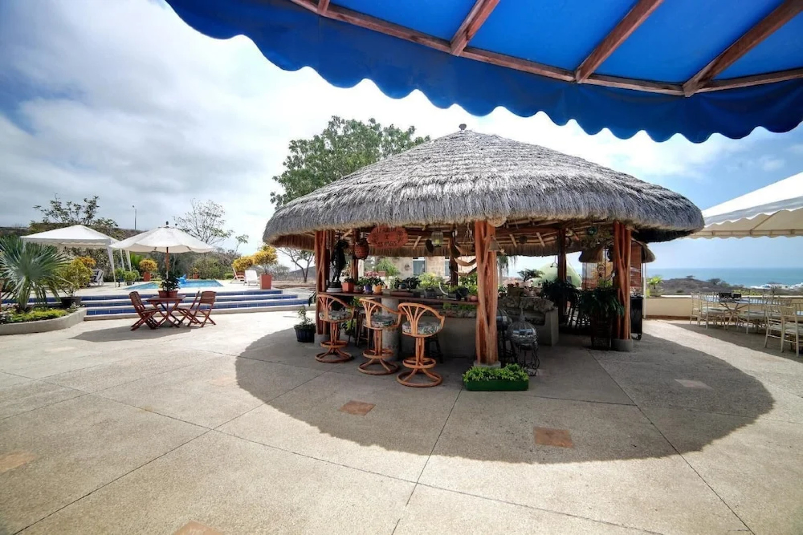 Saint Patricks Lodge