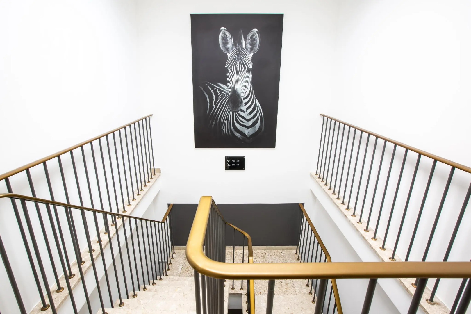 SMARTY Leichlingen-Cologne Hotel Boardinghouse