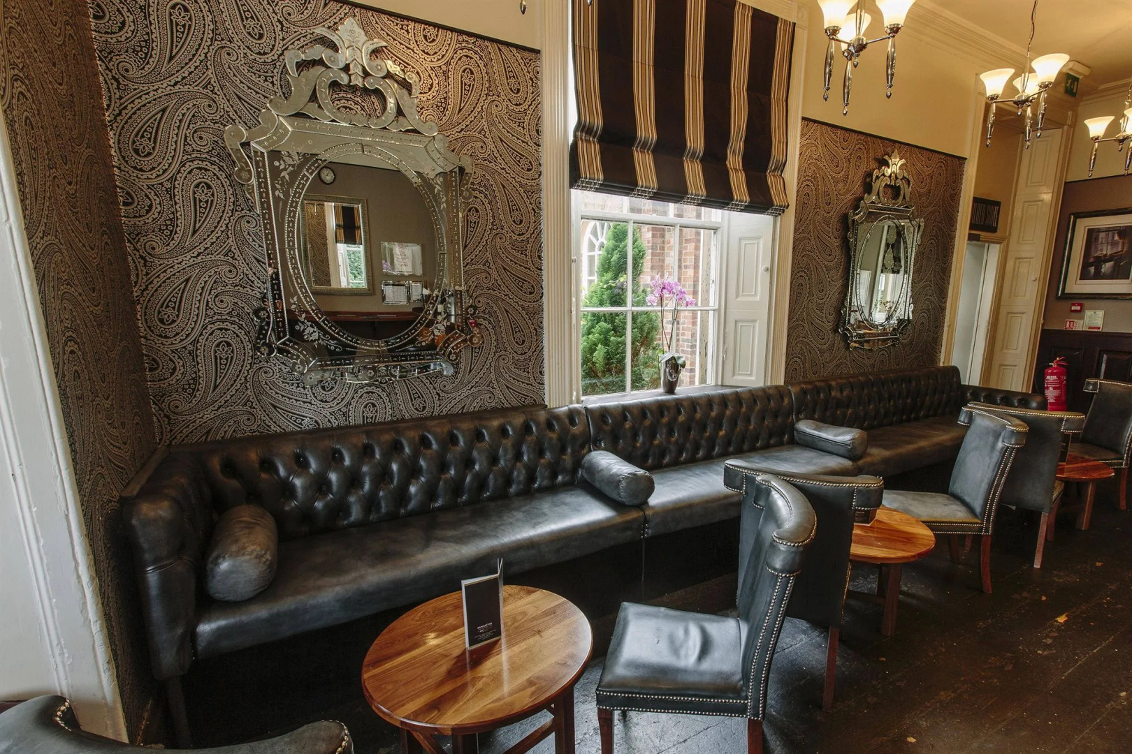 Hotel Bannatyne Darlington