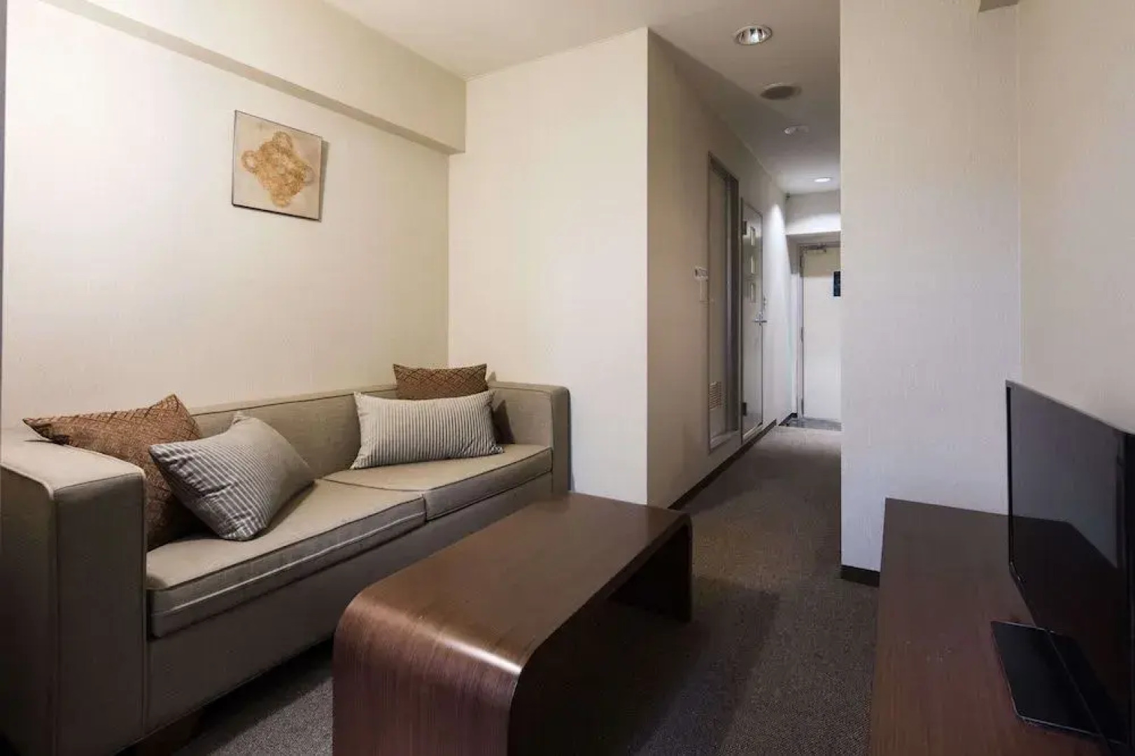 Hotel Alexander Royal Resort Yamanakako