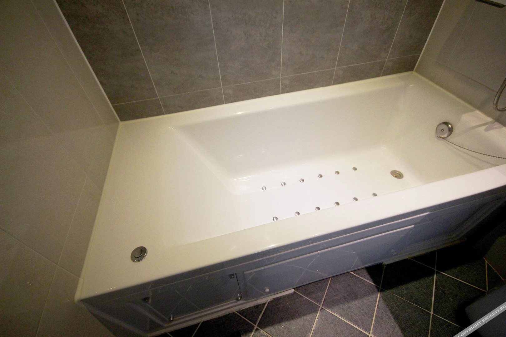 Yecheon K Self Check-in Motel