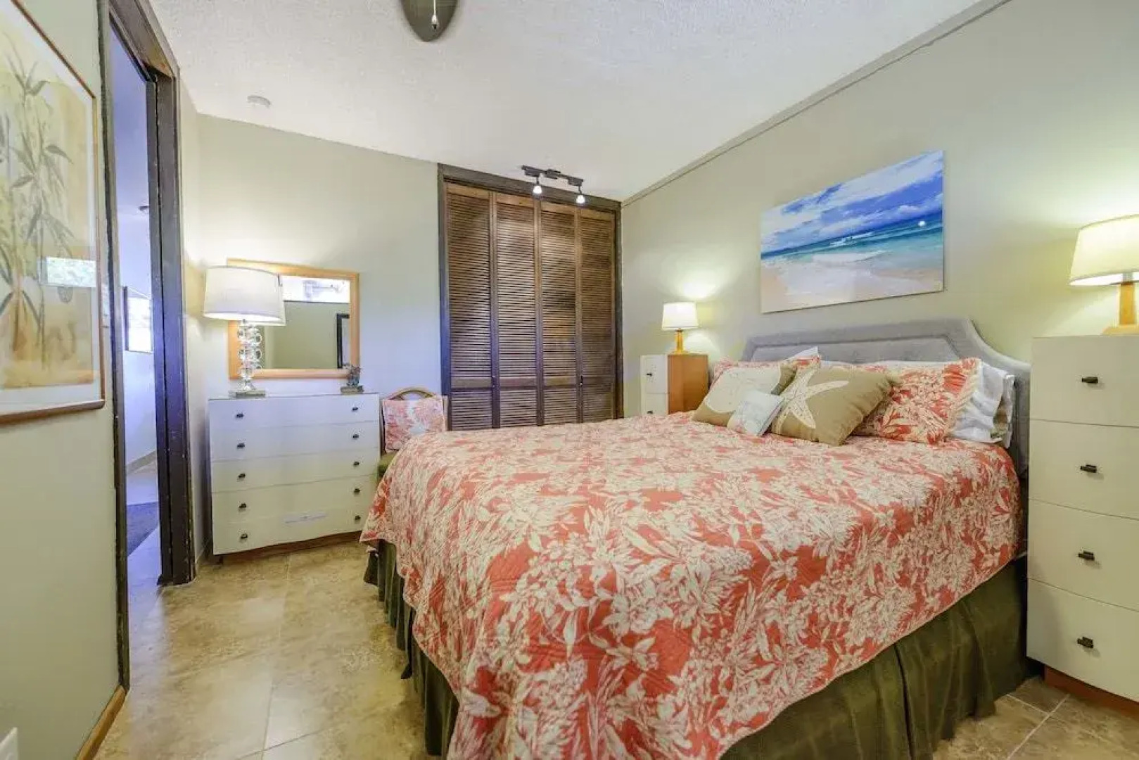 Kuleana 713 - 1Br Condo