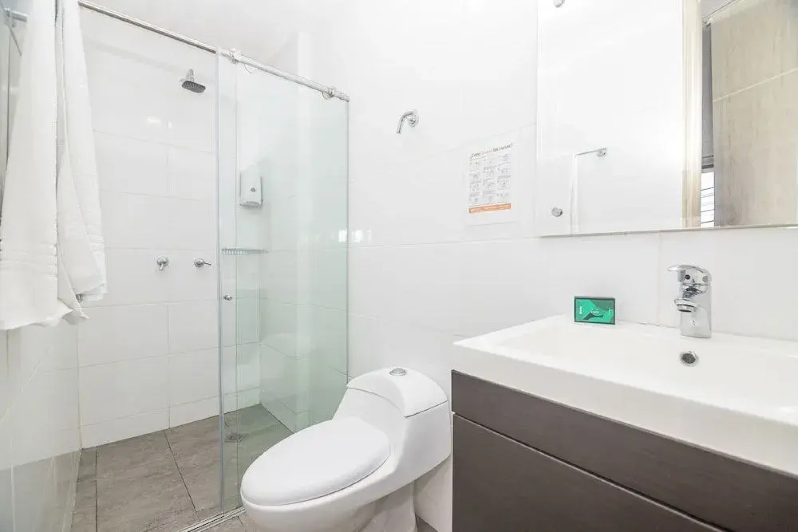 Ayenda Bayit Tov 1145