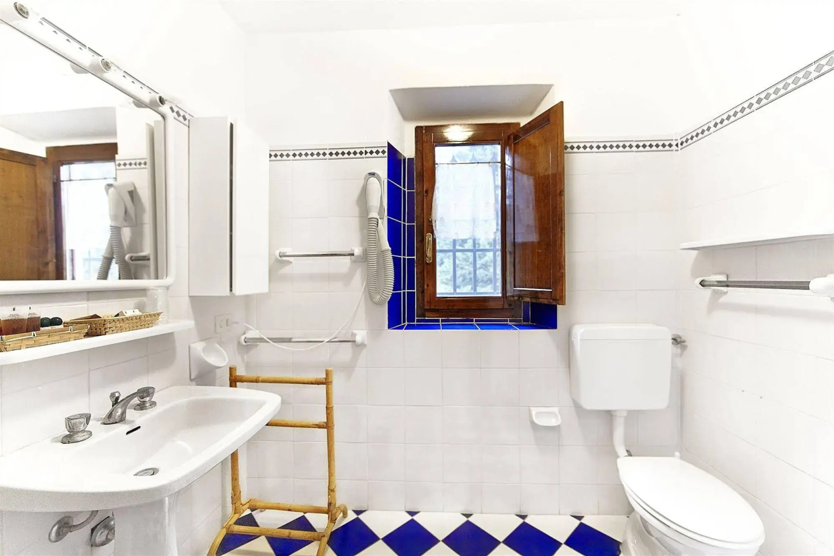 Fattoria Poggio al Sorbo