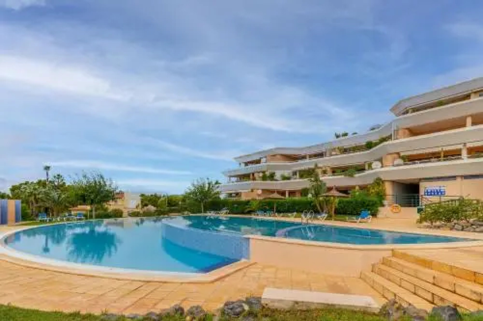 Altea La Nova 01 - Inh 24166