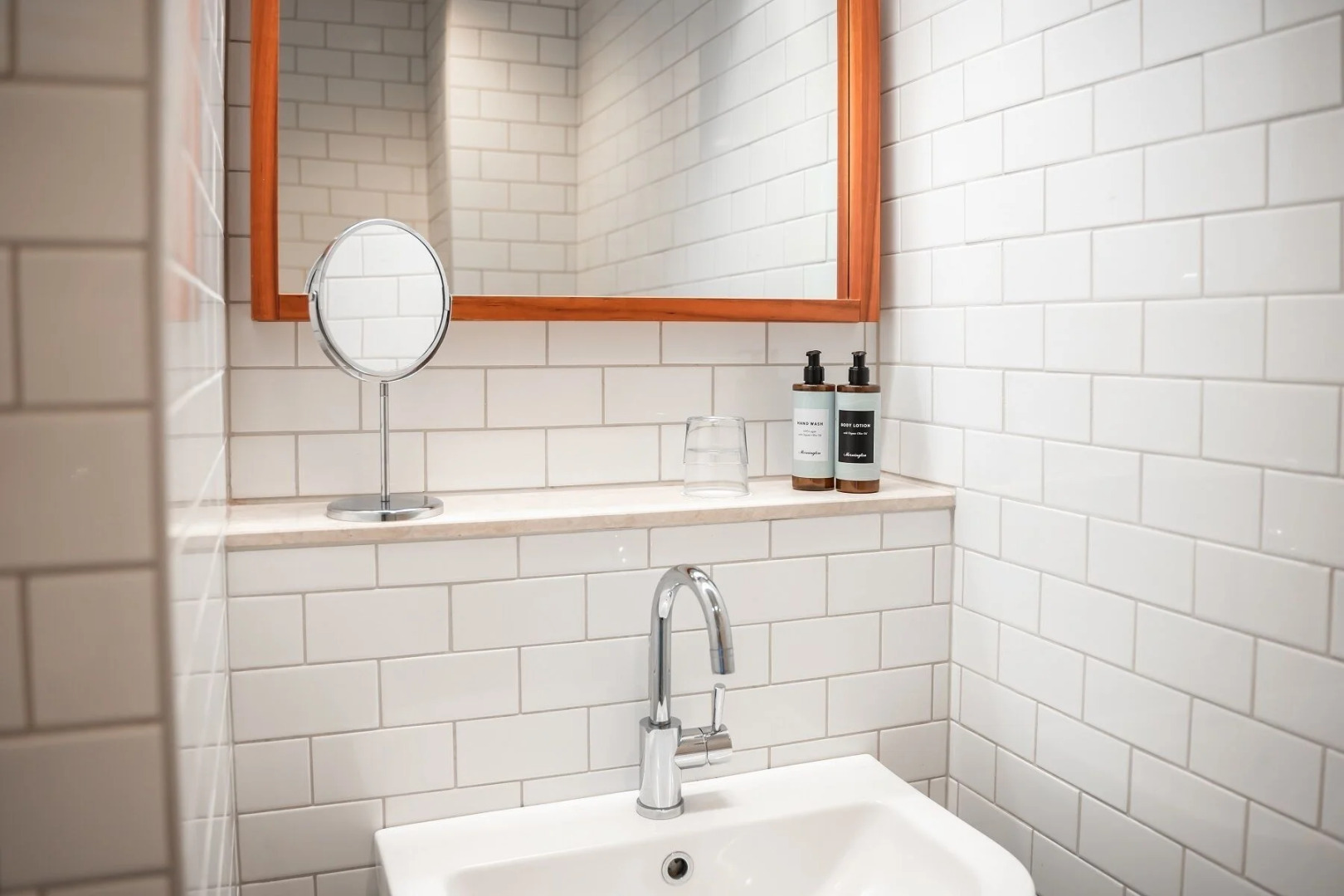 Mornington Hotel Stockholm City