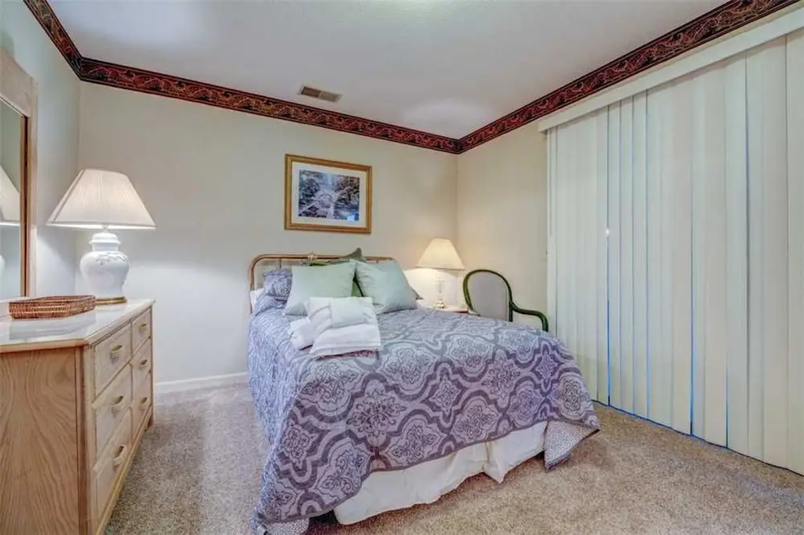 83 Kingston Dunes - Three Bedroom Home