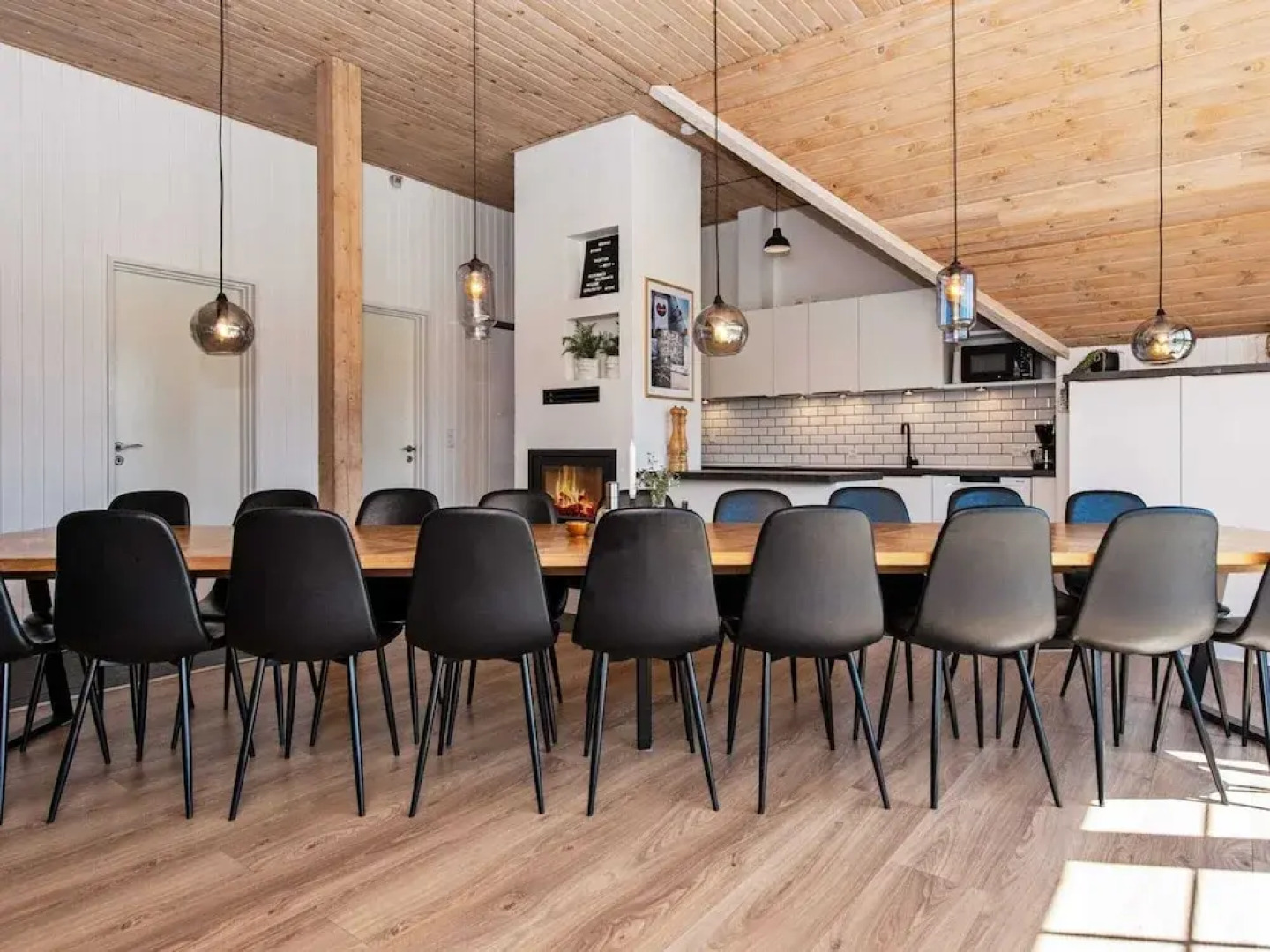 Luxury Retreat With Pool - By Traum Ferienwohnungen