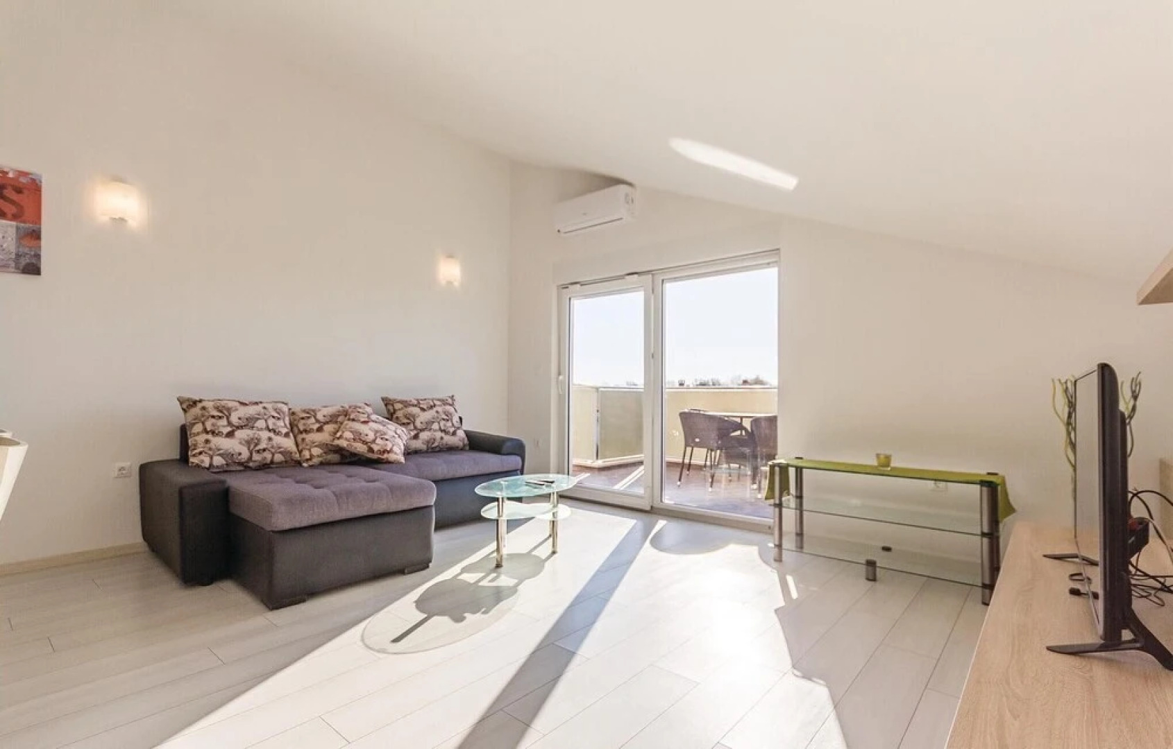 Beautiful Home in Medulin With Wifi and 3 Bedrooms