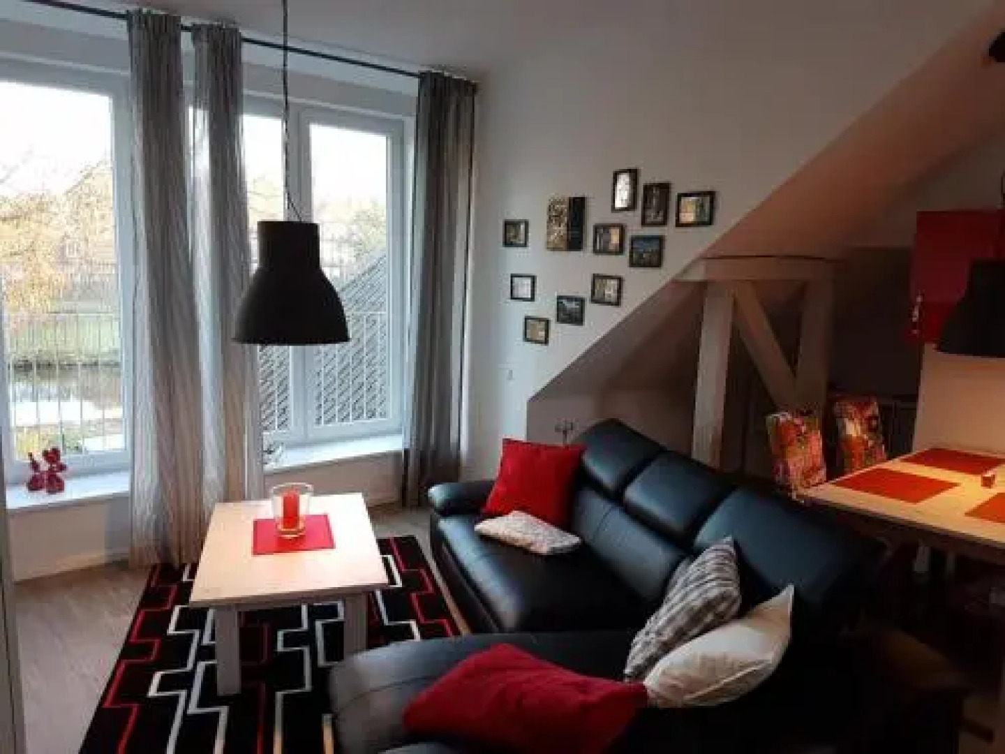 Oldenstadter Wassermuhle