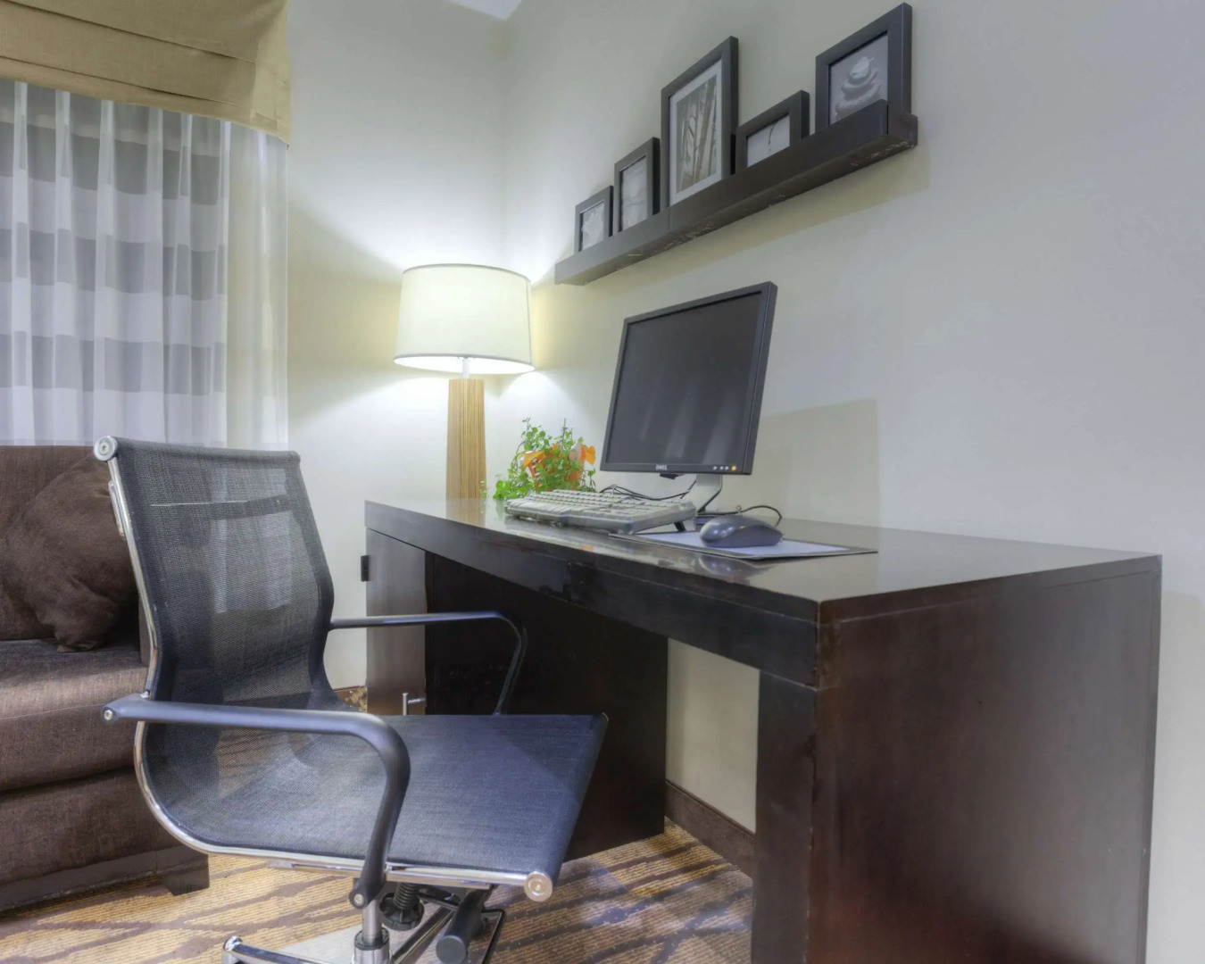 Sleep Inn Bryson City - Cherokee Area