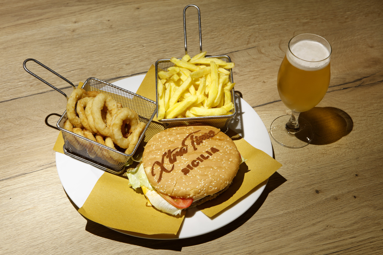 Grand Palladium Sicilia Resort & Spa