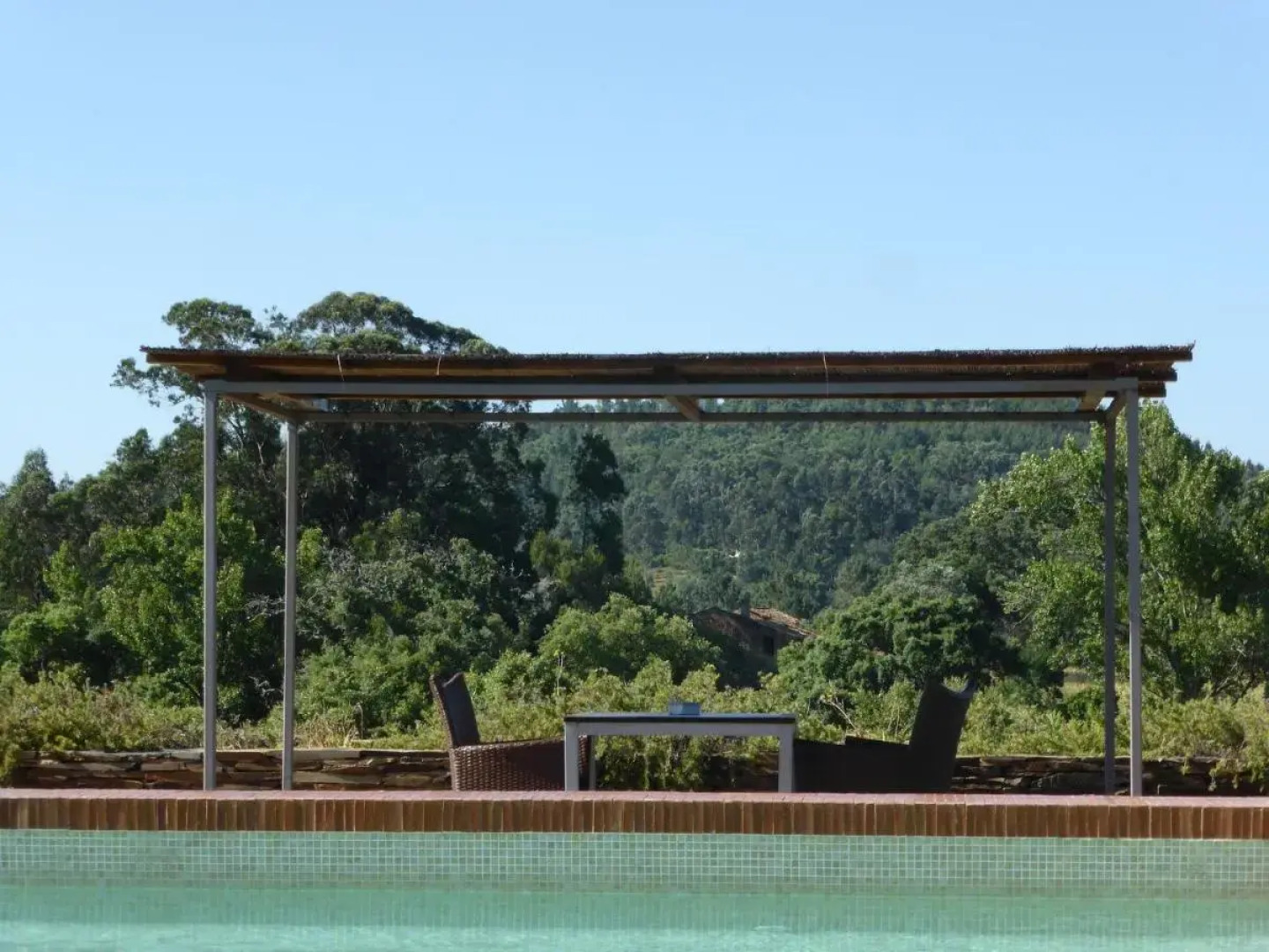 Naturarte Campo - Duna Parque Resorts & Hotels