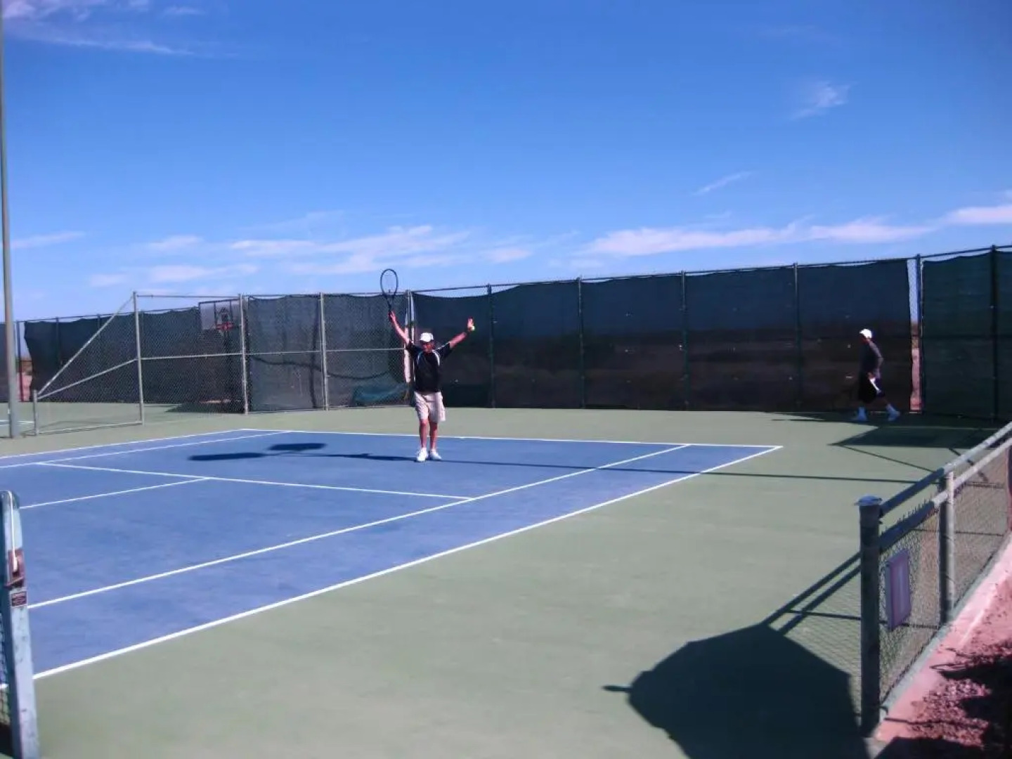 Villa Estrella de Mar