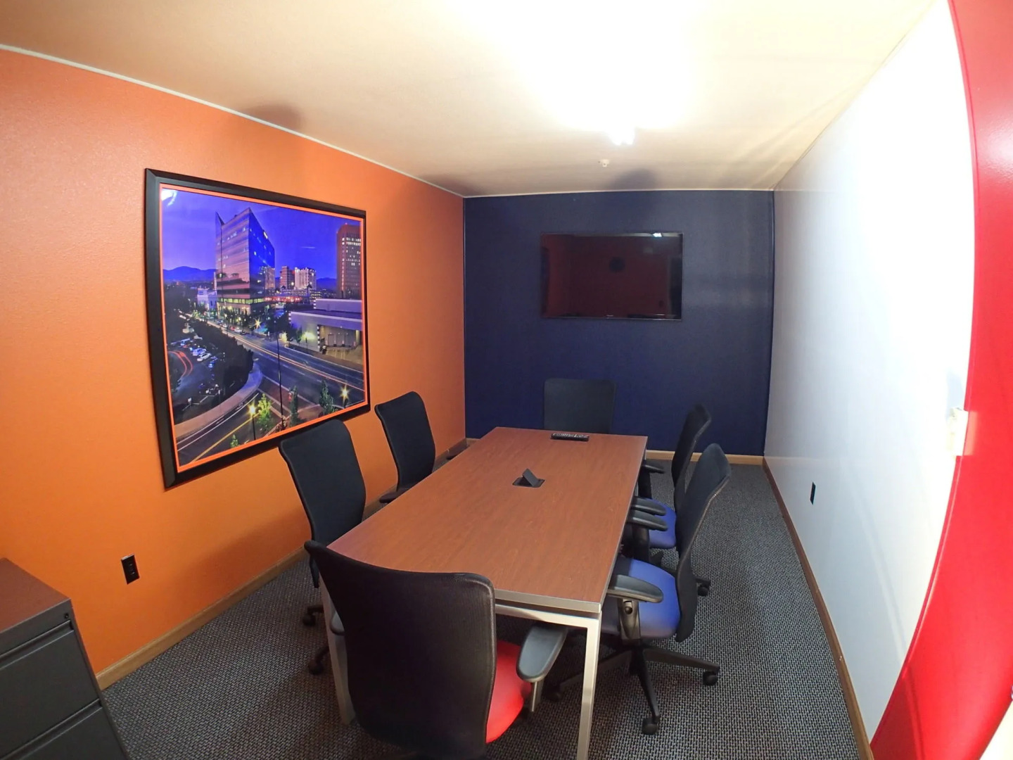 Candlewood Suites Boise - Towne Square by IHG