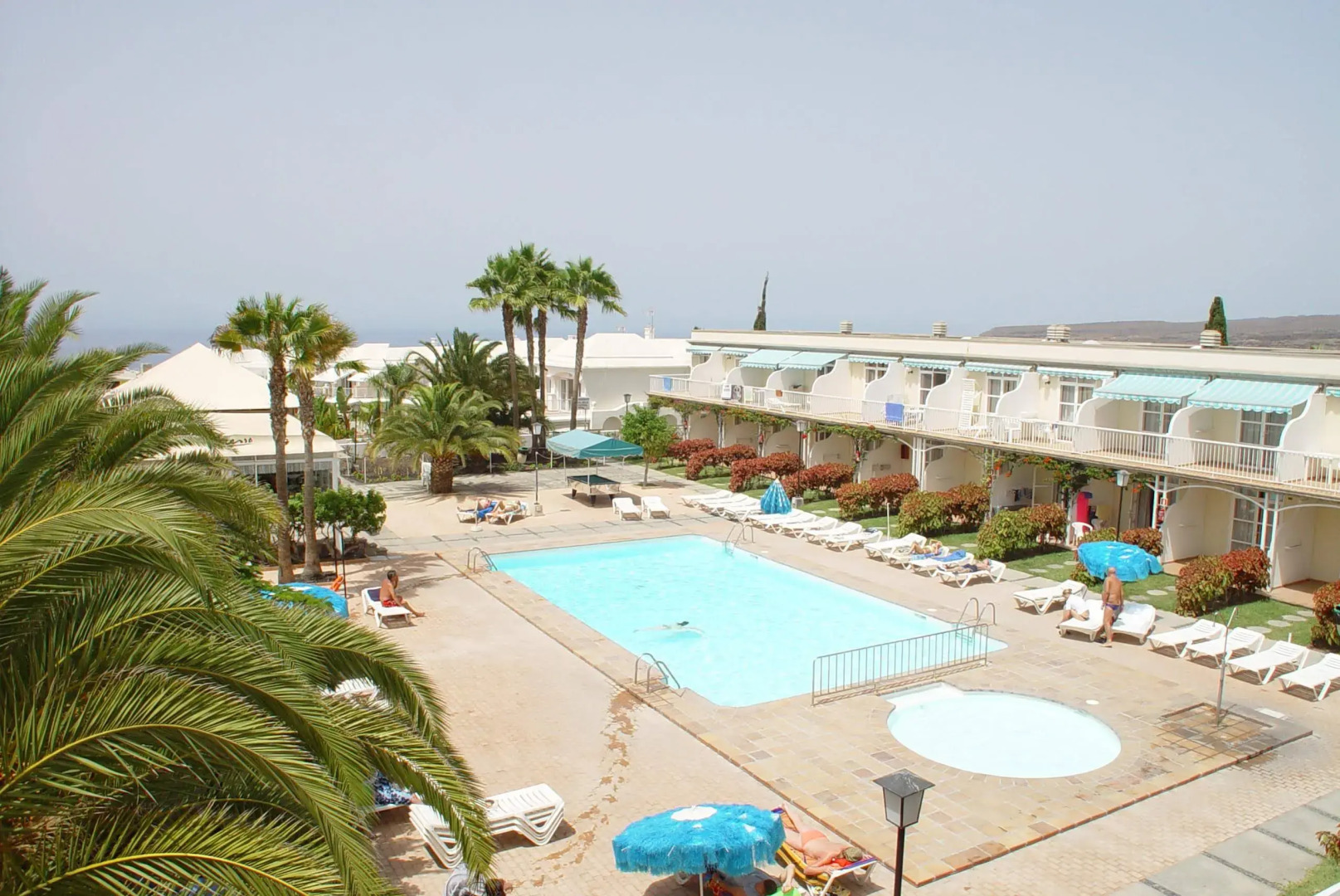 Ura Lara - Adults Only