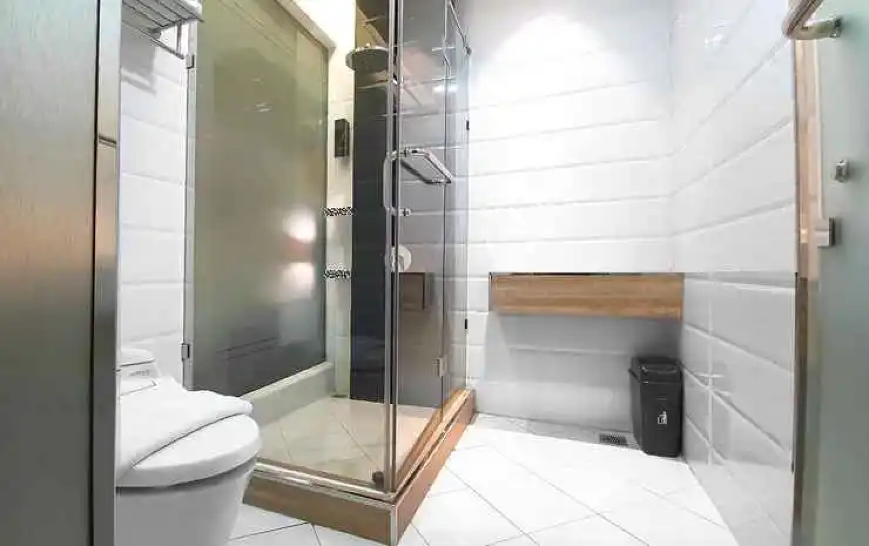 Palmy Exclusive Hotel