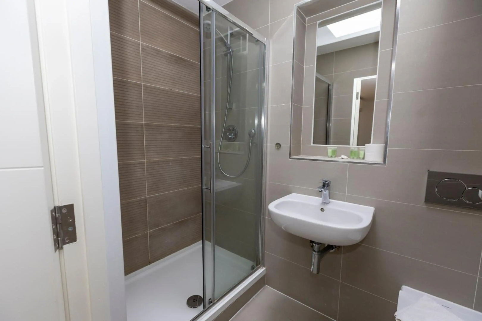 W6 Hotel Hammersmith