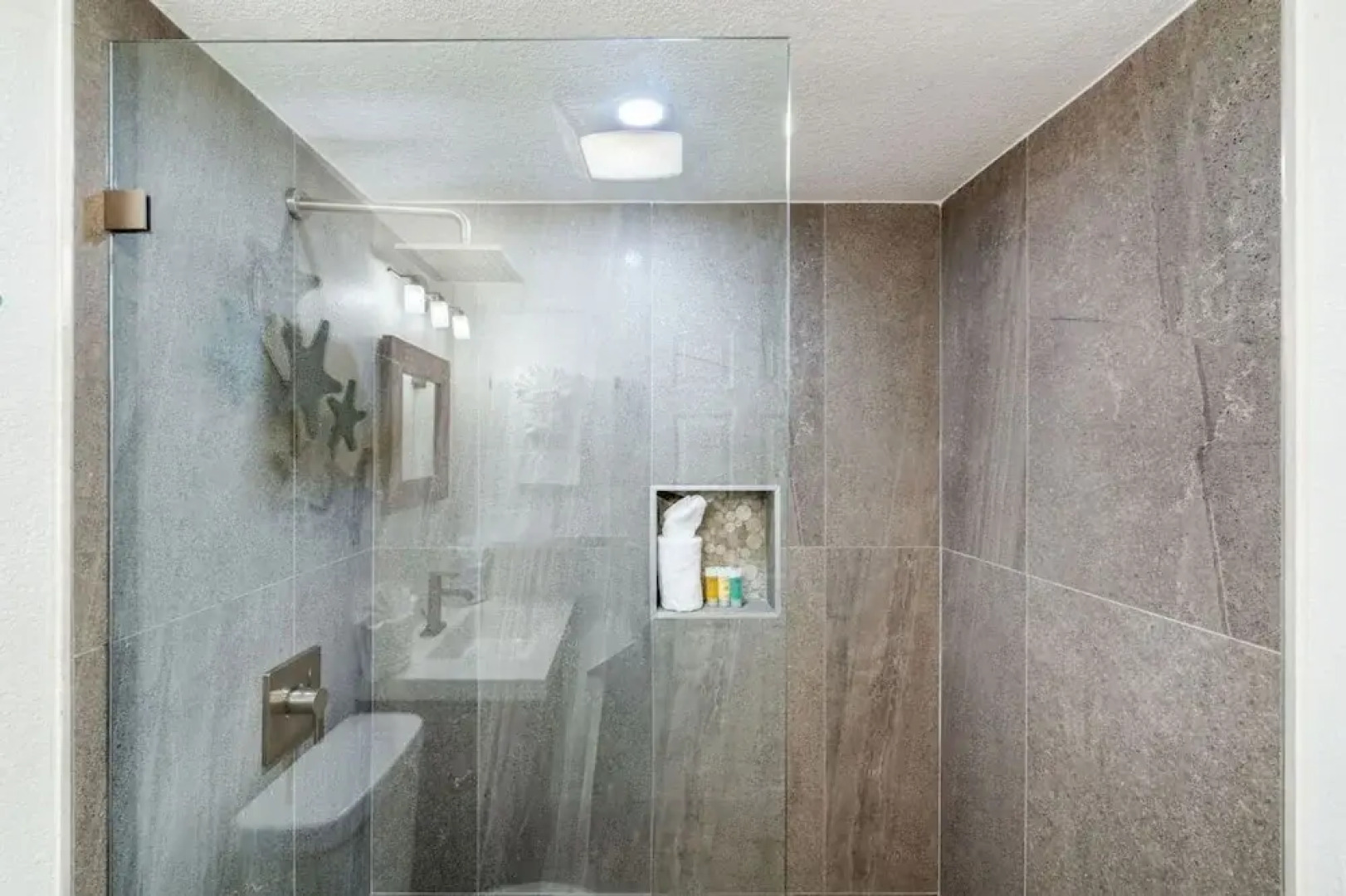 Cocoplum 9 in George Town