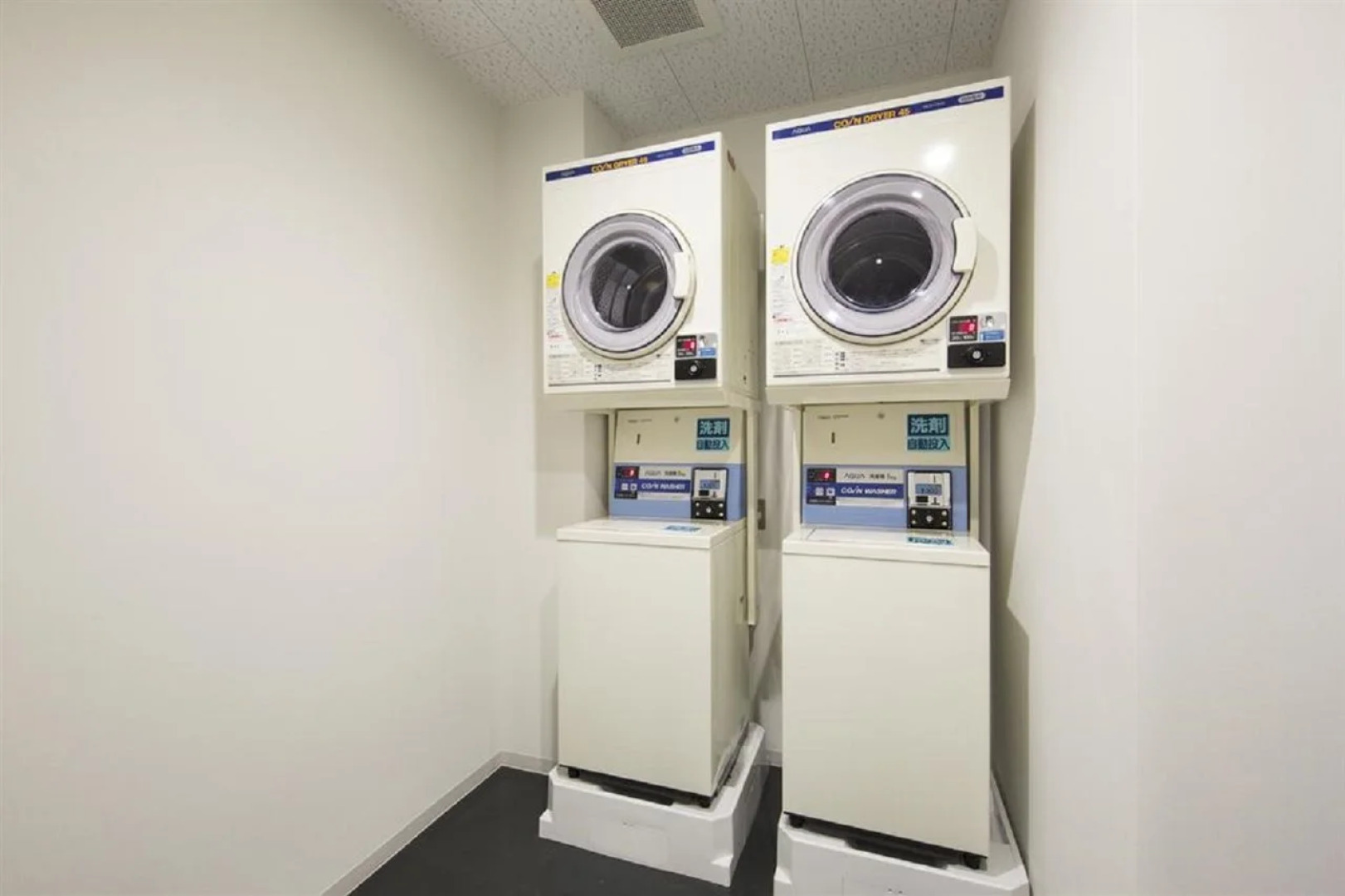 Отель TAVINOS Hamamatsucho