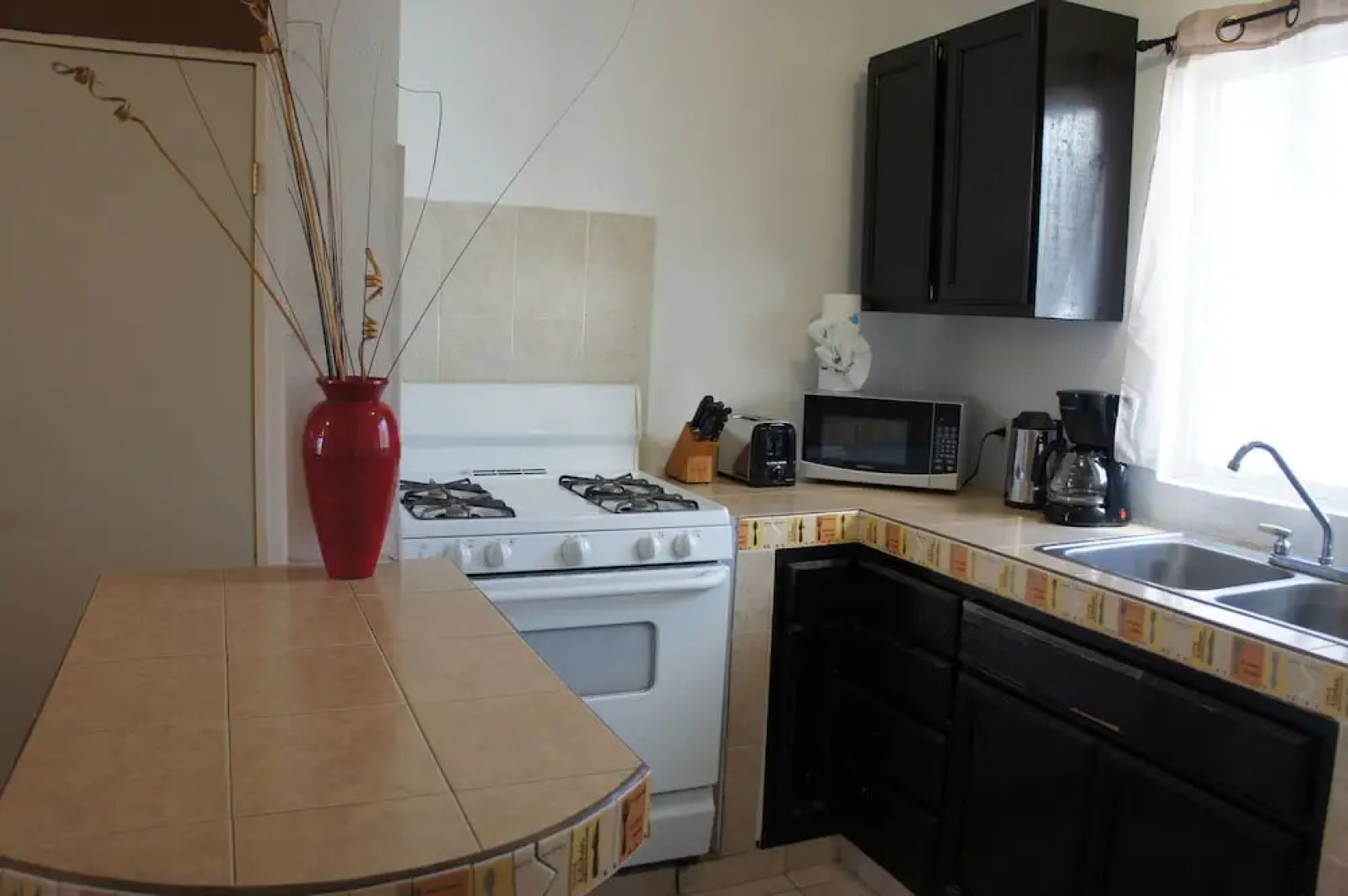 Bahia 176 3 BR by Casago