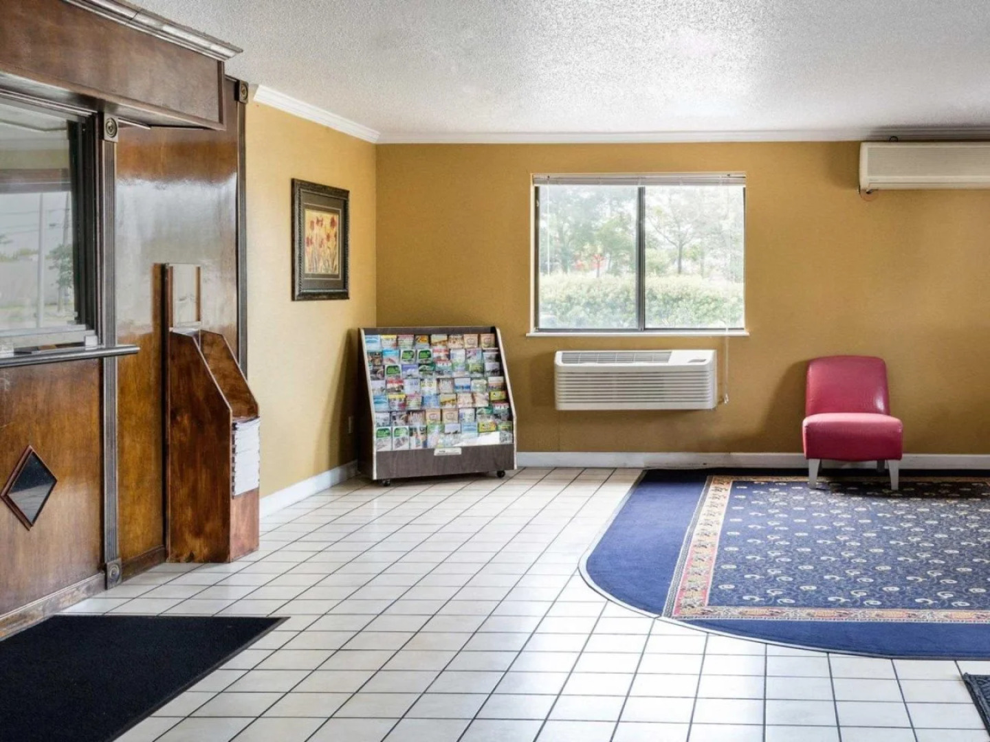 SureStay Hotel by Best Western Norfolk Little Creek