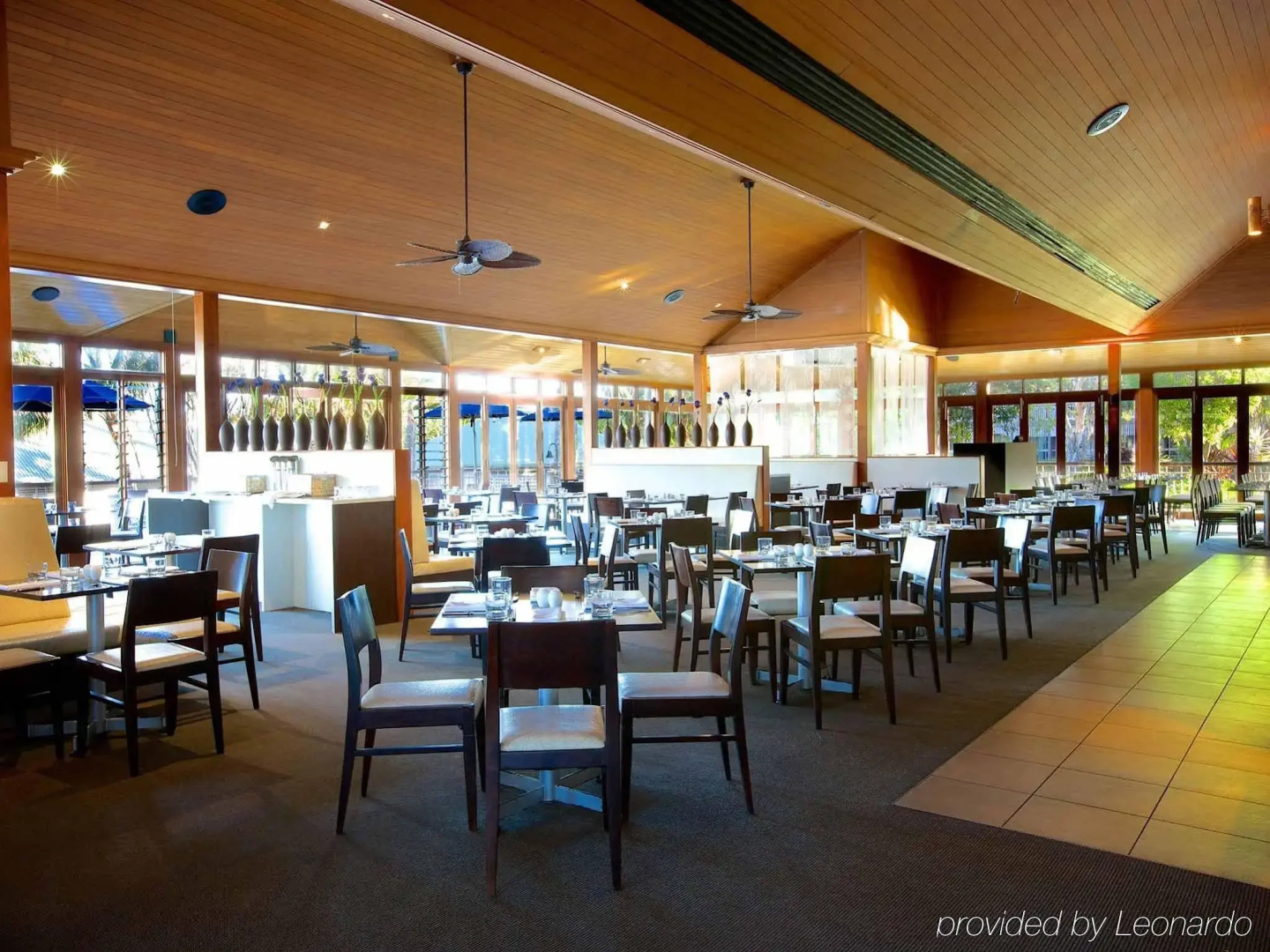 Novotel Sunshine Coast Resort