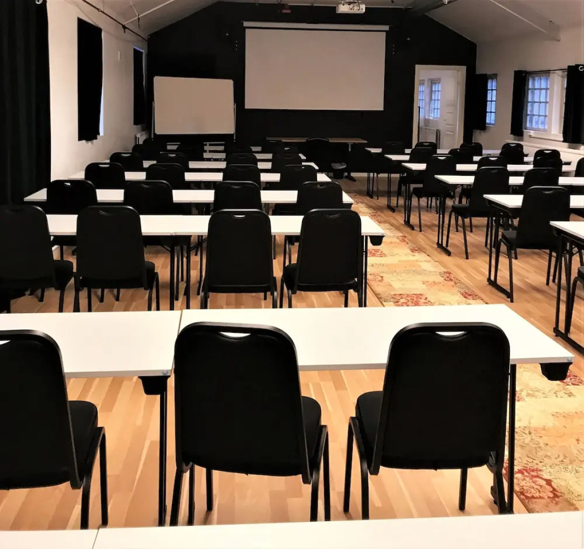 Skultuna Hotell & Konferens