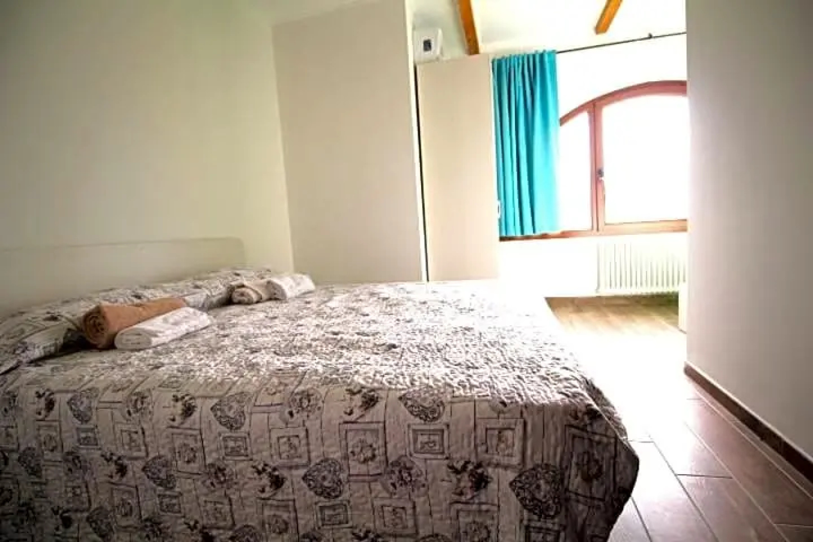 B&B Ca' Bianca