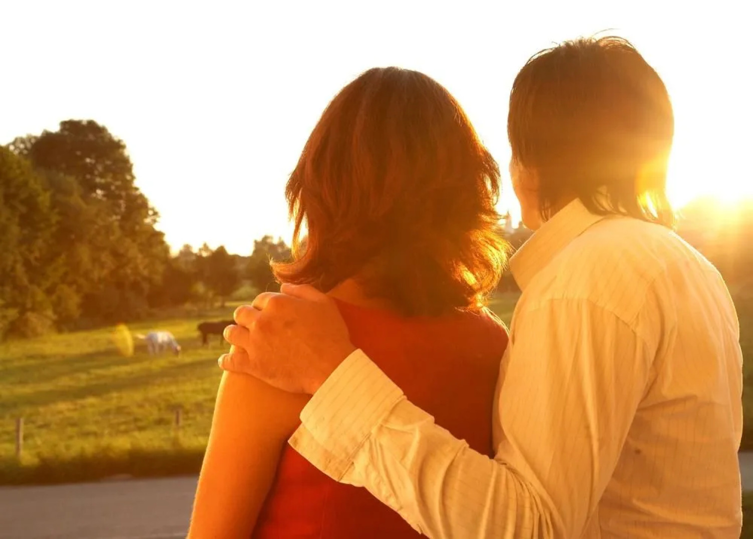 Vitalhotel Bad Birnbach