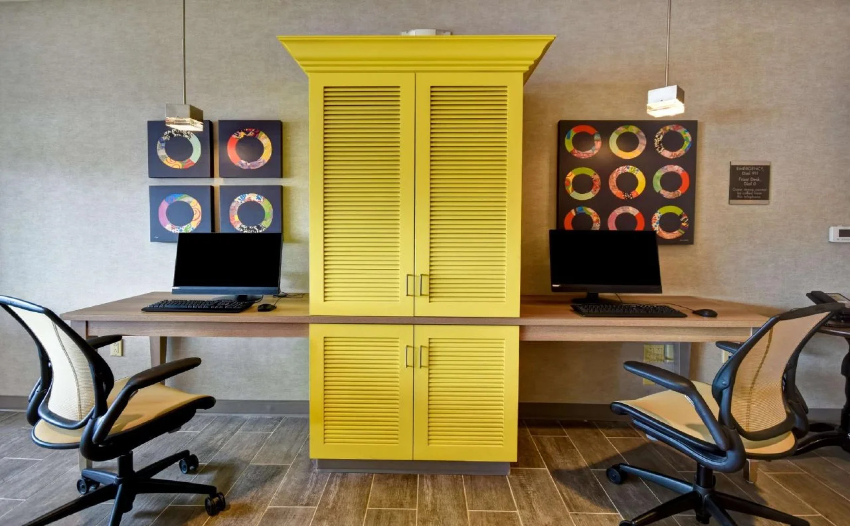 Home2 Suites by Hilton Amherst Buffalo