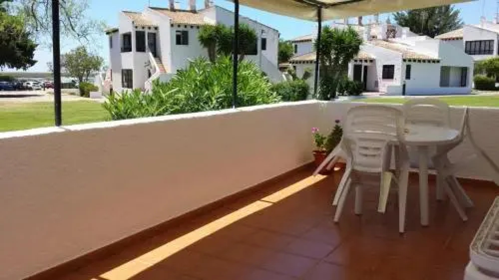 Villa Sofia