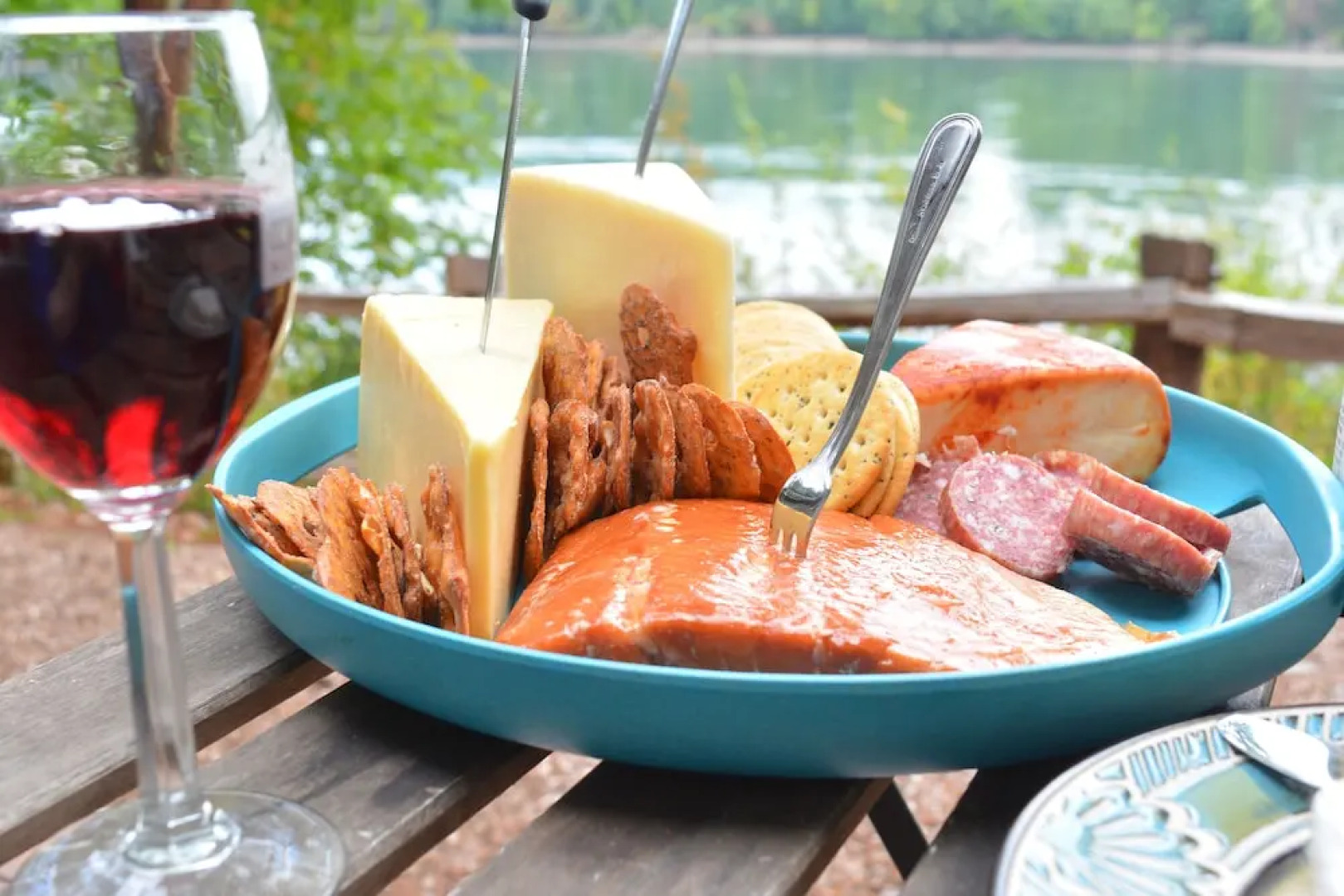 Pirates Cove Beach House