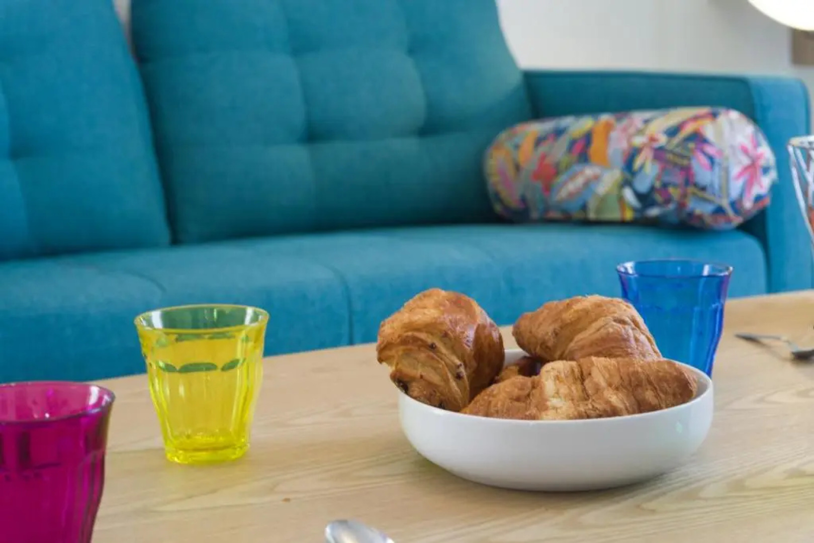 Les Cabines de Plage - maison avec jardin - plage à 1,5 km