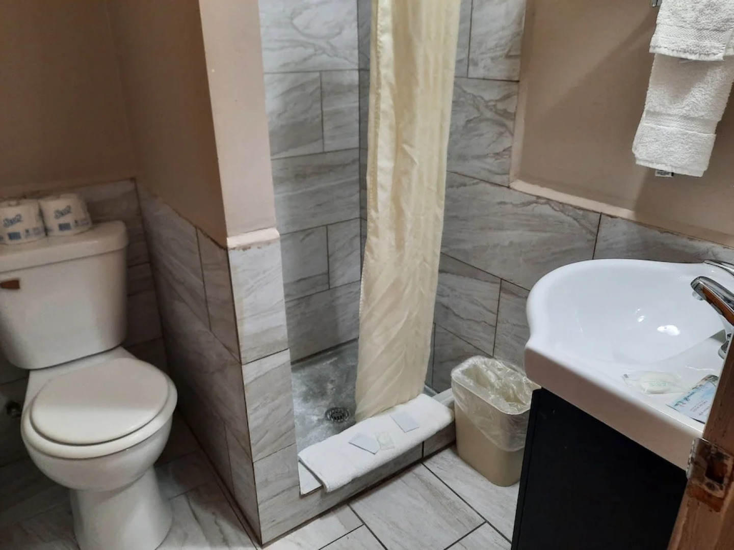 Motel Reedsburg