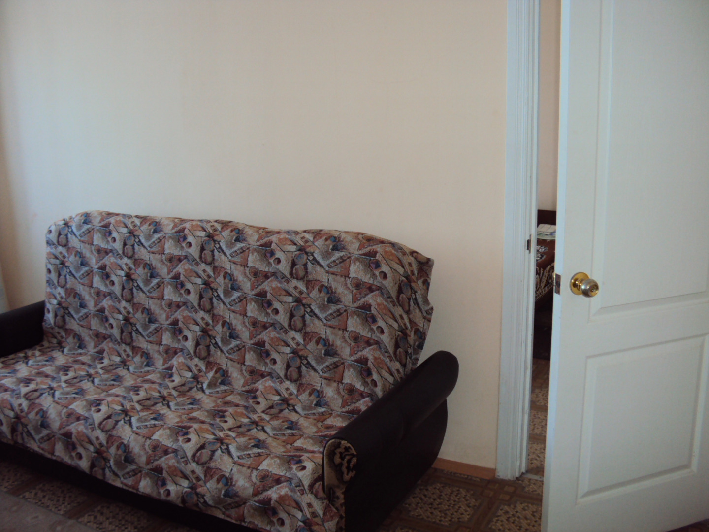 Flamingo (Mezhvodnoe)