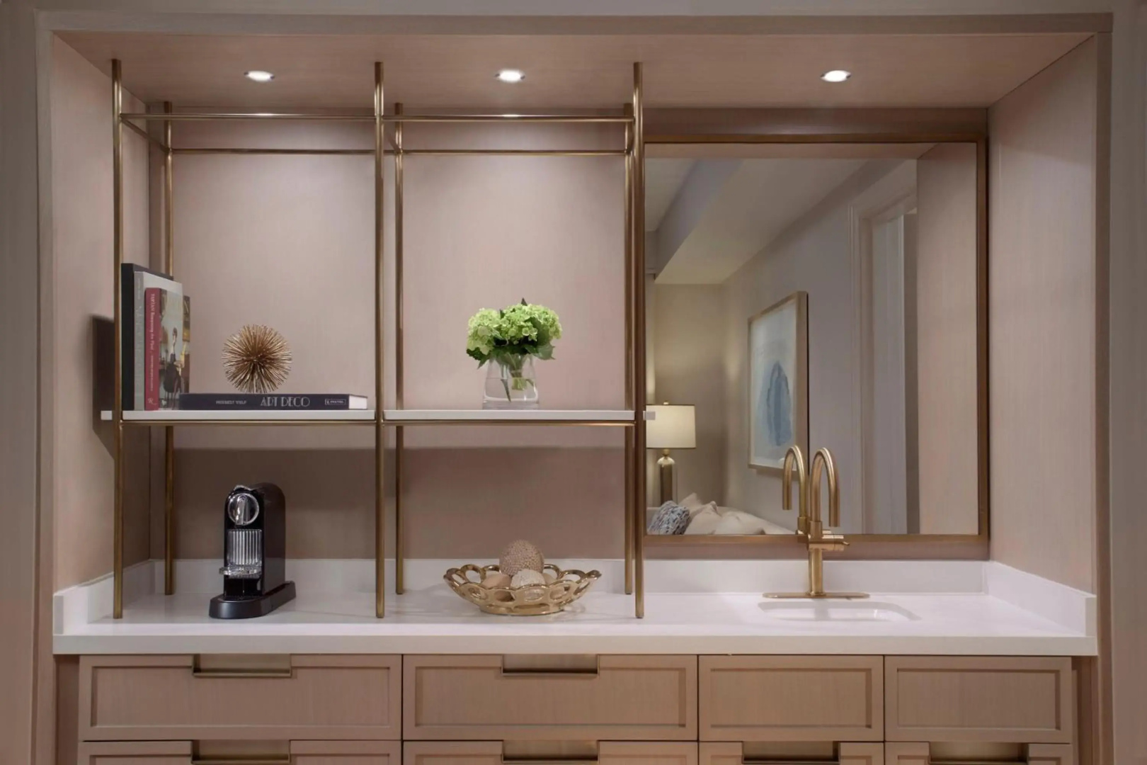 The Ritz-Carlton, Naples