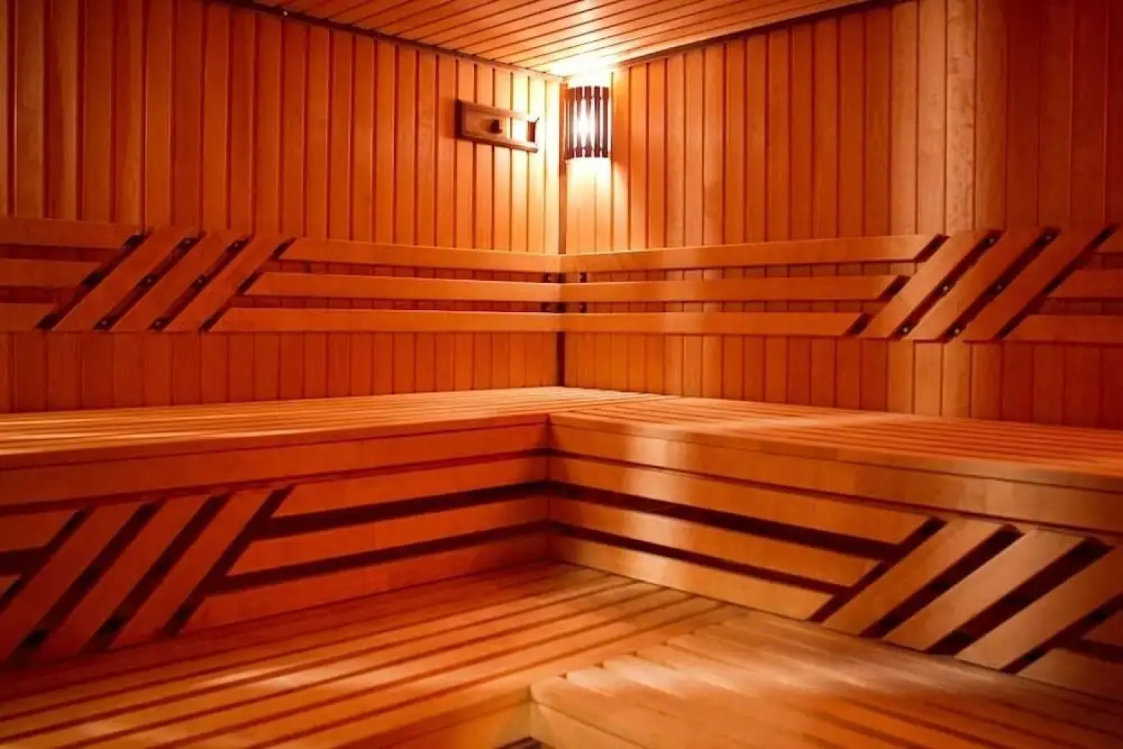 Гостиница «Дипломат Клуб»