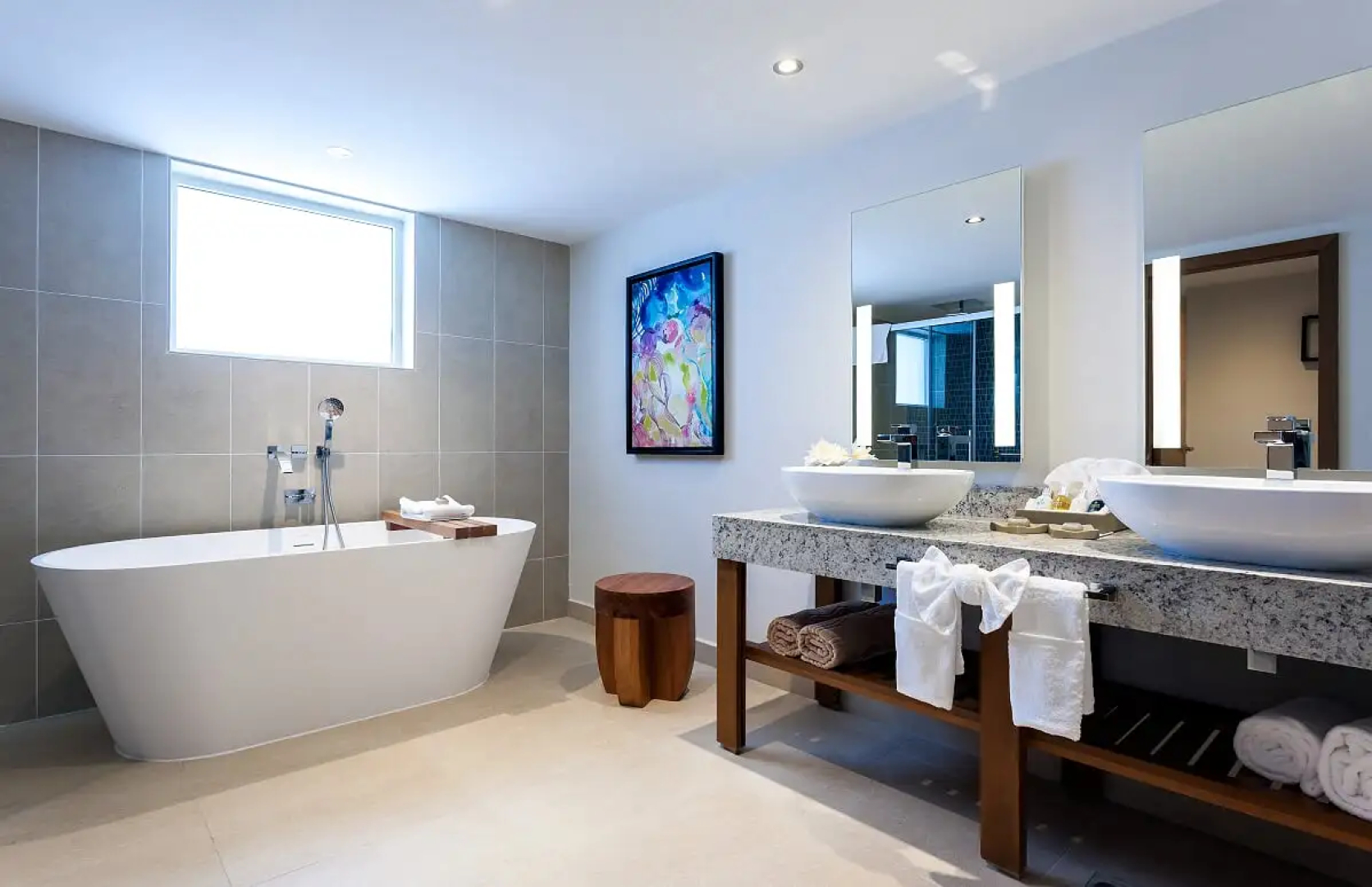 Sonesta Ocean Point All Inclusive, Adults Only Resort