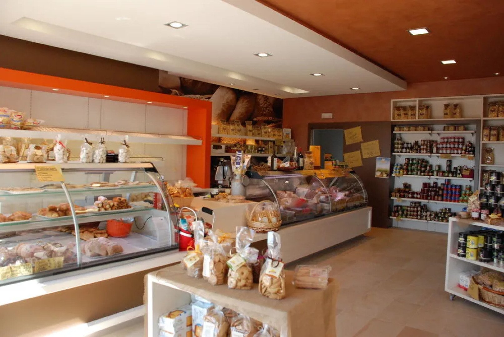 Villaggio Amare  Campiello Casanova