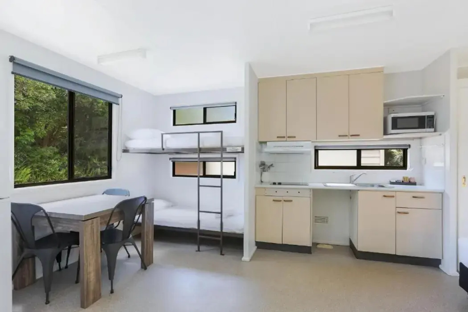 Reflections Nambucca Heads - Holiday Park