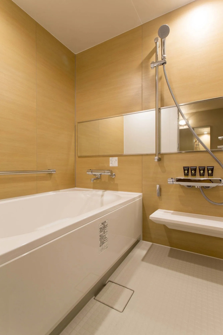 Royal Park Hotel Takamatsu